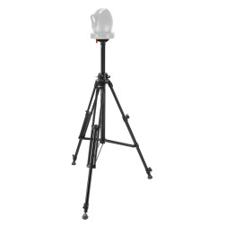 PSK01 Trepied stable PTZ grande hauteur E-Image