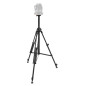 PSK01 Trepied stable PTZ grande hauteur PSK01 Trepied stable PTZ grande hauteur