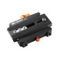 PSK01 Trepied stable PTZ grande hauteur PSK01 Trepied stable PTZ grande hauteur