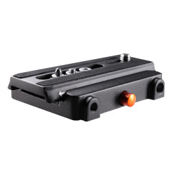 PSK01 Trepied stable PTZ grande hauteur E-Image