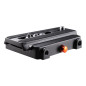 PSK01 Trepied stable PTZ grande hauteur PSK01 Trepied stable PTZ grande hauteur