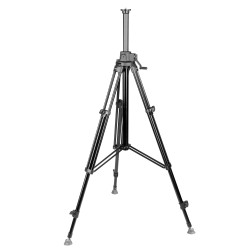 PSK01 Trepied stable PTZ grande hauteur PSK01 EImage - T E-Image