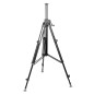 PSK01 Trepied stable PTZ grande hauteur PSK01 Trepied stable PTZ grande hauteur