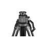 PSK01 Trepied stable PTZ grande hauteur