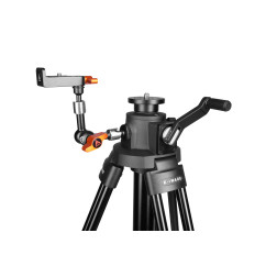 PSK01 Trepied stable PTZ grande hauteur E-Image
