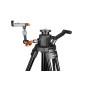 PSK01 Trepied stable PTZ grande hauteur PSK01 Trepied stable PTZ grande hauteur