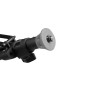 PSK01 Trepied stable PTZ grande hauteur PSK01 Trepied stable PTZ grande hauteur