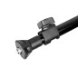 PSK01 Trepied stable PTZ grande hauteur PSK01 Trepied stable PTZ grande hauteur