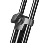 PSK01 Trepied stable PTZ grande hauteur PSK01 Trepied stable PTZ grande hauteur