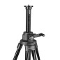 PSK01 Trepied stable PTZ grande hauteur PSK01 Trepied stable PTZ grande hauteur