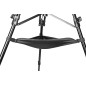 PSK01 Trepied stable PTZ grande hauteur PSK01 Trepied stable PTZ grande hauteur