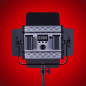 Panneau SMD leds 36W RGB Lumens Panneau SMD leds 36W RGB Lumens