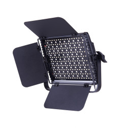 Panneau SMD leds 36W RGB Lumens PBS-Leds