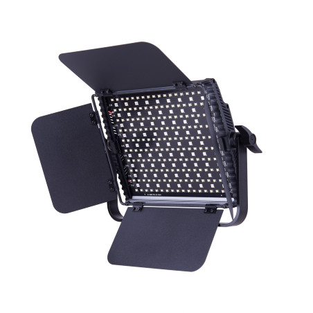 Panneau SMD leds 36W RGB Lumens PBS-Leds