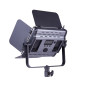 Panneau SMD leds 36W RGB Lumens Panneau SMD leds 36W RGB Lumens