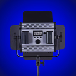 Panneau SMD leds 36W RGB Lumens Panneau SMD leds 36W RGB PBS-Leds
