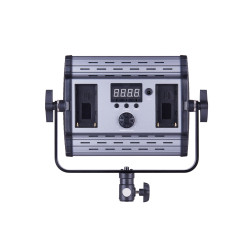 Panneau SMD leds 36W RGB Lumens PBS-Leds