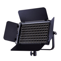 Panneau SMD leds 60W RGB,  Lumens: 6000L PBS-Leds