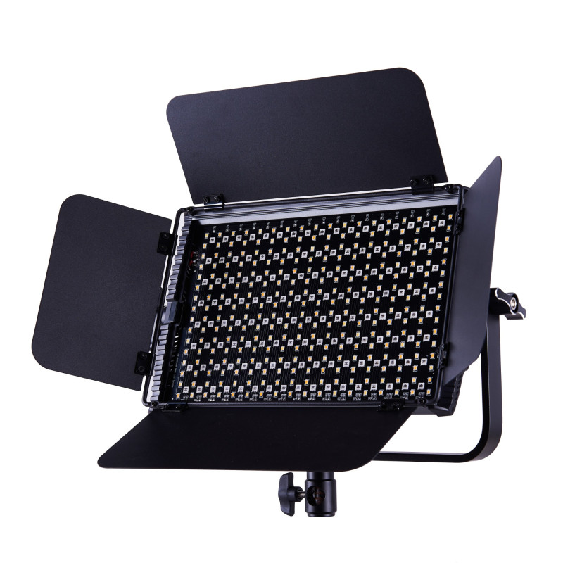 Panneau SMD leds 60W RGB, Lumens: 6000L Panneau SMD leds 60W RGB, Lumens: 6000L