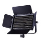 Panneau SMD leds 60W RGB, Lumens: 6000L Panneau SMD leds 60W RGB, Lumens: 6000L