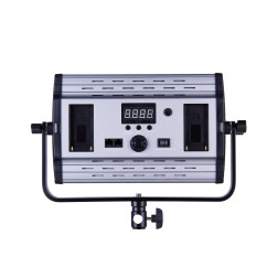 Panneau SMD leds 60W RGB,  Lumens: 6000L PBS-Leds