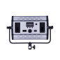 Panneau SMD leds 60W RGB, Lumens: 6000L Panneau SMD leds 60W RGB, Lumens: 6000L