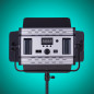 Panneau SMD leds 60W RGB, Lumens: 6000L Panneau SMD leds 60W RGB, Lumens: 6000L