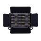 Panneau SMD leds 60W RGB, Lumens: 6000L Panneau SMD leds 60W RGB, Lumens: 6000L