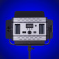 Panneau SMD leds 60W RGB, Lumens: 6000L Panneau SMD leds 60W RGB, Lumens: 6000L