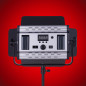 Panneau SMD leds 60W RGB, Lumens: 6000L Panneau SMD leds 60W RGB, Lumens: 6000L