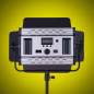 Panneau SMD leds 60W RGB, Lumens: 6000L Panneau SMD leds 60W RGB, Lumens: 6000L