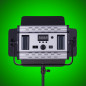 Panneau SMD leds 60W RGB, Lumens: 6000L Panneau SMD leds 60W RGB, Lumens: 6000L