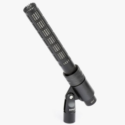 Microphone canon 2017 Microphone canon 2017Micro directi