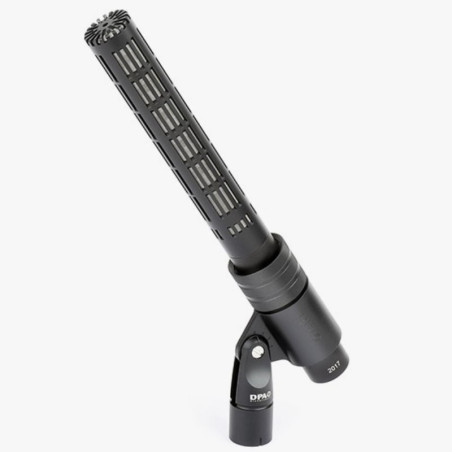 Microphone canon 2017 Microphone canon 2017Micro directi