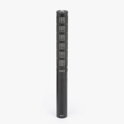 Microphone canon 2017 DPA