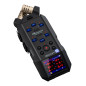 H6Essential - Enregistreur 6 pistes 32 bits H6Essential - Enregistreur 6 pistes 32 bits