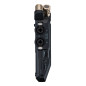 H6Essential - Enregistreur 6 pistes 32 bits H6Essential - Enregistreur 6 pistes 32 bits
