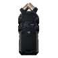 H6Essential - Enregistreur 6 pistes 32 bits H6Essential - Enregistreur 6 pistes 32 bits
