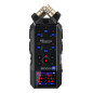 H6Essential - Enregistreur 6 pistes 32 bits H6Essential - Enregistreur 6 pistes 32 bits