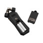 H1Essential Enregistreur 2 pistes 32 bits H1Essential Enregistreur 2 pistes 32 bits
