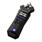 H1Essential Enregistreur 2 pistes 32 bits H1Essential Enregistreur 2 pistes 32 bits