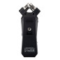 H1Essential Enregistreur 2 pistes 32 bits H1Essential Enregistreur 2 pistes 32 bits