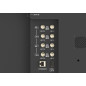 HDR Studio Monitor BM-U325MD HDR Studio Monitor BM-U325MD