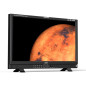 HDR Studio Monitor BM-U325MD HDR Studio Monitor BM-U325MD