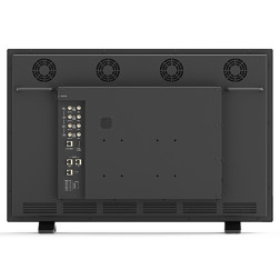 HDR Studio Monitor BM-U325MD Swit