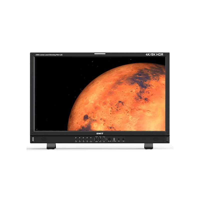 HDR Studio Monitor BM-U325MD