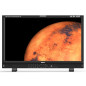 HDR Studio Monitor BM-U325MD HDR Studio Monitor BM-U325MD
