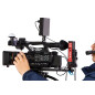 EC-N200-4K -  NDI Codec Camera Adaptor 
