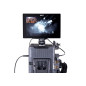 EC-N200-4K -  NDI Codec Camera Adaptor 