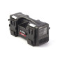 PC-P461S - Chargeur V-mount Super rapide simultané 4x6A